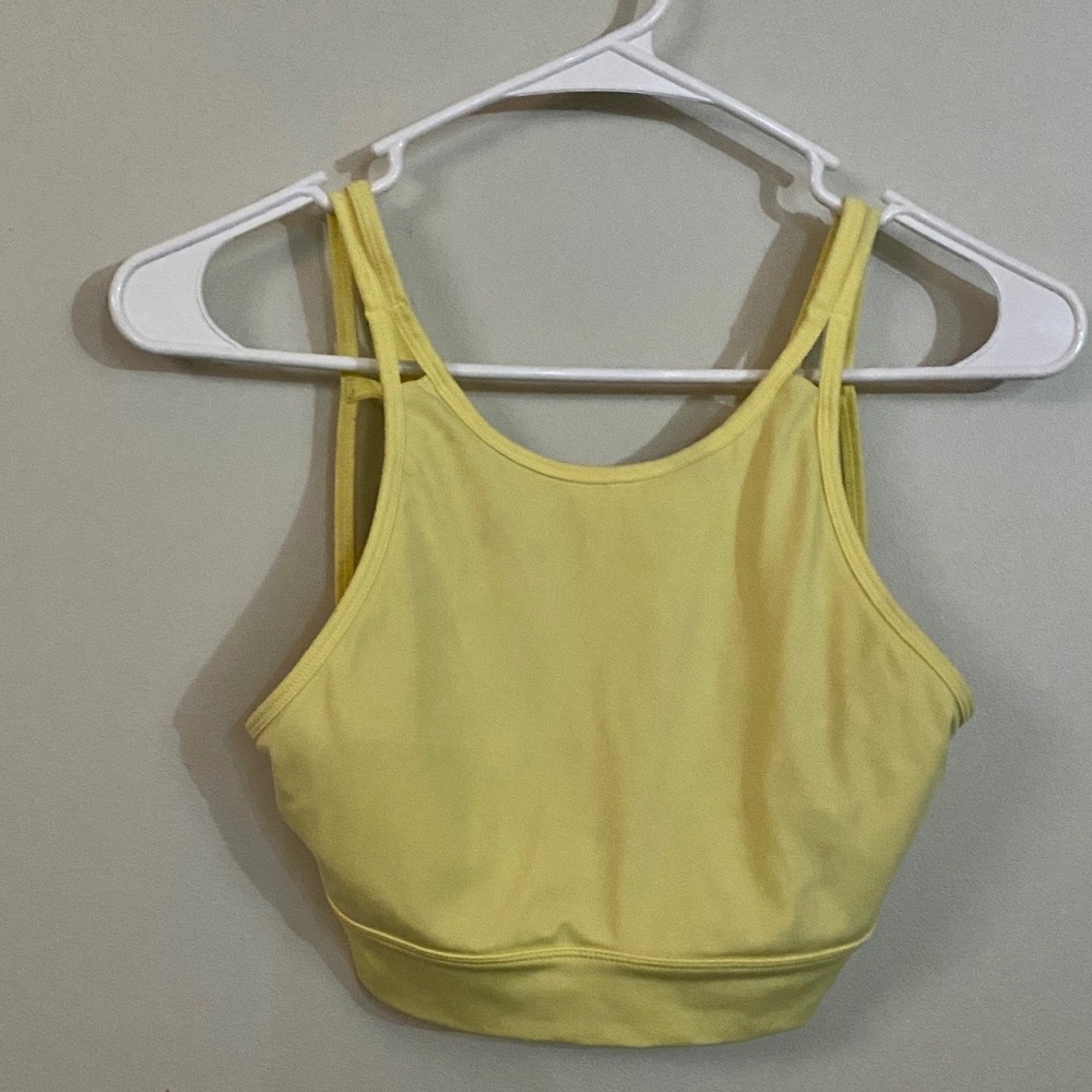 Balance Athletica Unity Bra